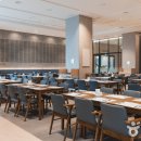 라마다프라자 바이윈덤 여수 이미지