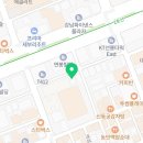 강남시니어복지용구 이미지