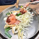 40년전통춘천닭갈비 | 시흥닭갈비맛집 춘천명동닭갈비｜40년 전통의 감칠맛 제대로 느낀 후기