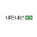 신안청정농수산