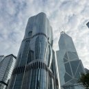 Jennifer’s Story Time 이미지