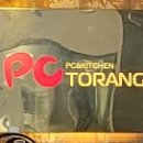 PC토랑 포항효자점 이미지