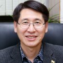 유성기획 - 중구 서원2길 80 | 유성기획