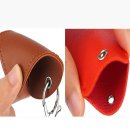 마이하우스 이미지