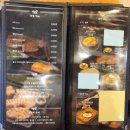 하남돼지집 시흥사거리점 이미지