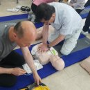 밝은마음병원 이미지