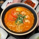 수수화로구이 이미지