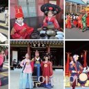 수원-1810 이미지