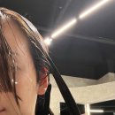 구암동316 | 대전 구암역 미용실 상대동 미용실 프로젝트루어 단발C컬펌