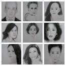 쉽게 배우는 생활수묵화 이미지