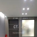 서부신세계영상의학과의원 이미지