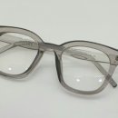 H5303 이미지