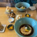 K (기존 : 둘리) 이미지