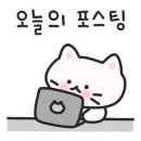 홍연자김밥떡볶이 - 달성군 | 홍연자김밥떡볶이