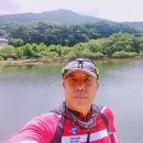 황락농장 네이버블로그