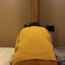 한생인 이미지