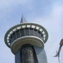 두륜각모텔 이미지