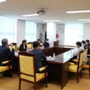 한국문구공업협동조합