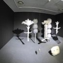 아트기획 이미지