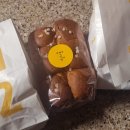 서초대로26길 19 이미지