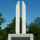 청암공원 이미지