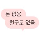 다리카페 이미지