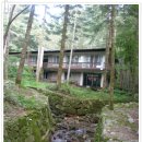 방아다리 이미지