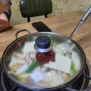 복돼지 두루치기 | 속초 돼지두루치기 맛집｜복돼지두루치기 푸짐하게 먹기 좋은 곳 🐷