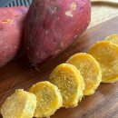 무안농장 이미지