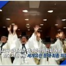 서원인쇄