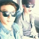 PENIEL