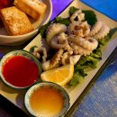 술집 | [부산 진구] 부암 부엉이포차 삼촌카세 부산오마카세 서면 술집 후기