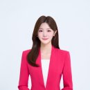 신아림