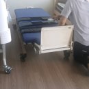 새한유통 이미지