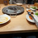 명륜진사갈비 권선점 이미지