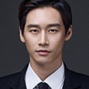 뮤지컬의 밤<하이스쿨 뮤지컬> 이미지