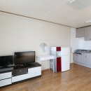 엄마네식당 이미지