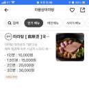 라황상마라탕