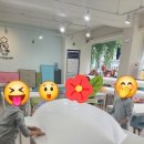 토이토핑 슬라임까페 (천호) 후기