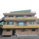 길 민박 이미지