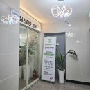 까비헤어펌 | 가정동미용실 딜라이트헤어 셋팅펌 후기(층많은머리펌)