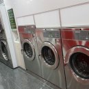 연수세탁 이미지