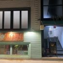 보라곰케이크 이미지