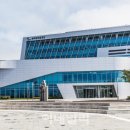 공무원연금공단천안상록리조트 이미지