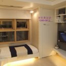 명지 삼정그린코아 웨스트 이미지
