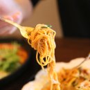 진등2길 티스토리