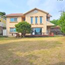 심학산공인중개사사무소 이미지