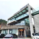 코쿠미 아산신정호점 이미지