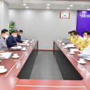 송파경찰서 이미지