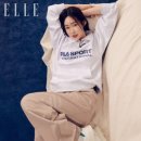 올웨이즈위드